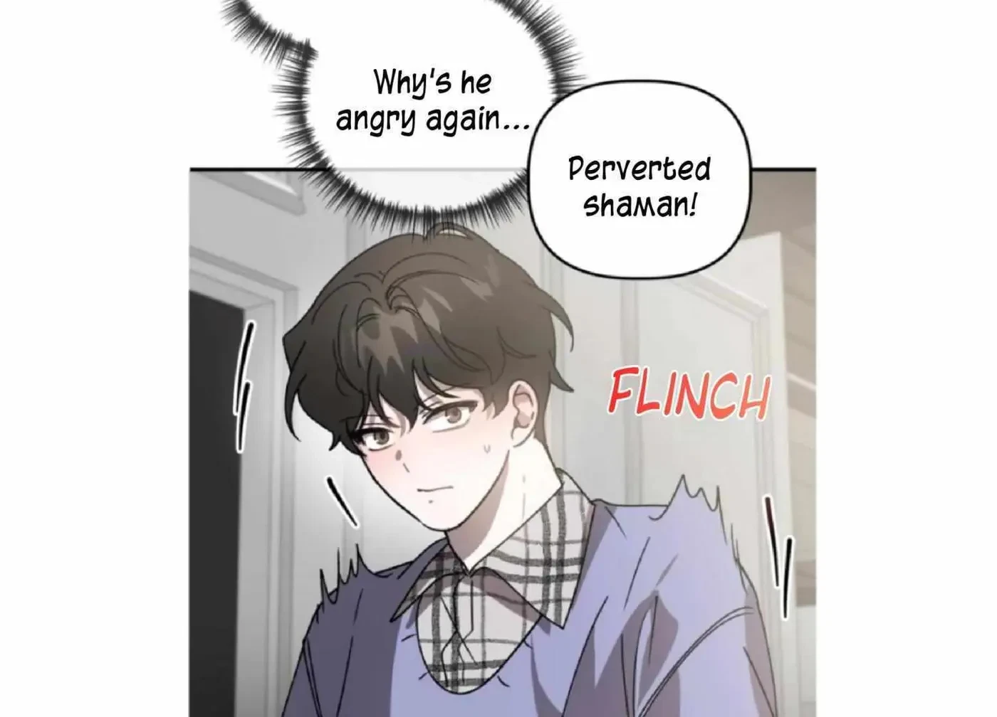Chapter 54, page 63