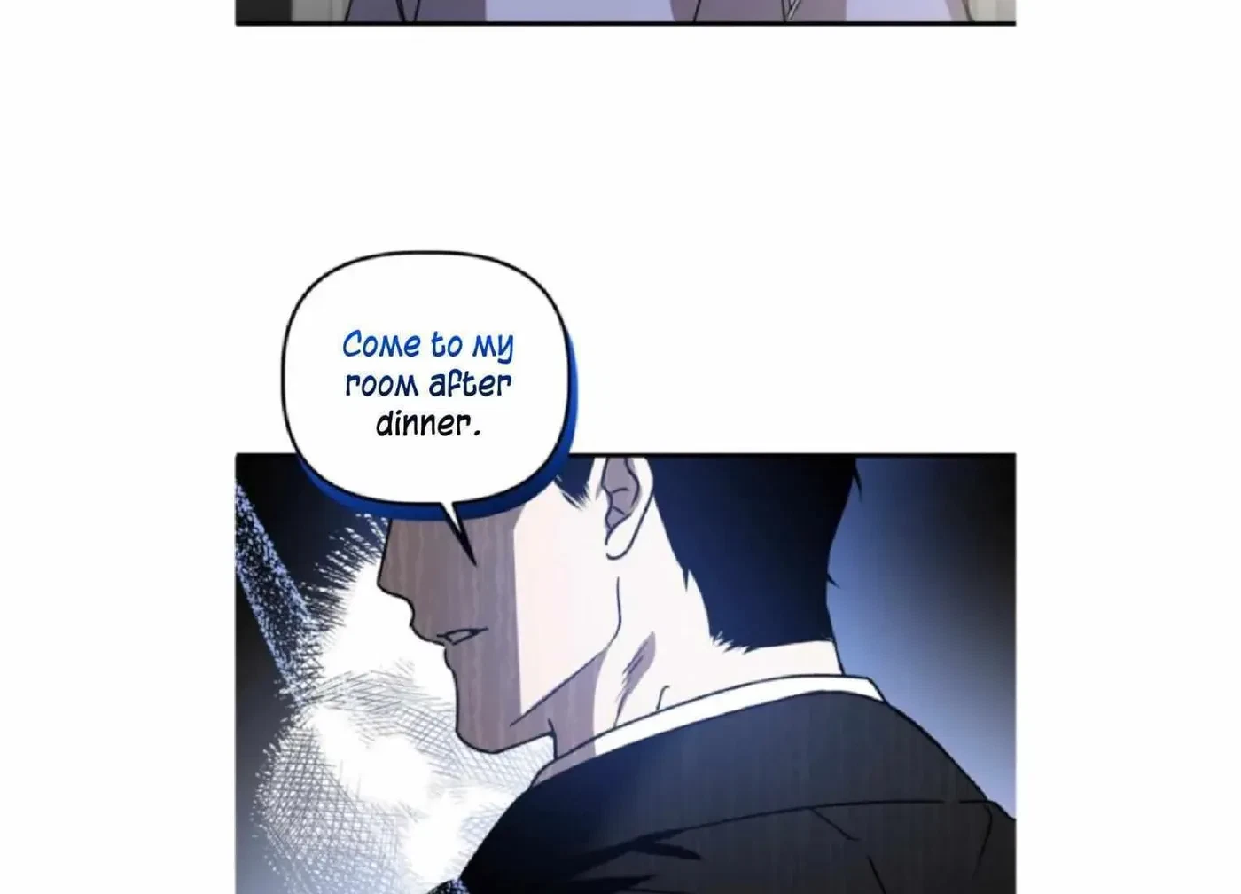 Chapter 54, page 64