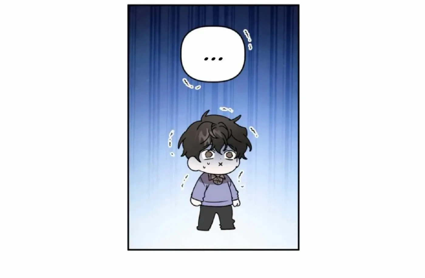 Chapter 54, page 66