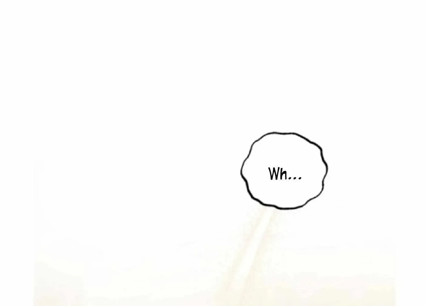 Chapter 54, page 67