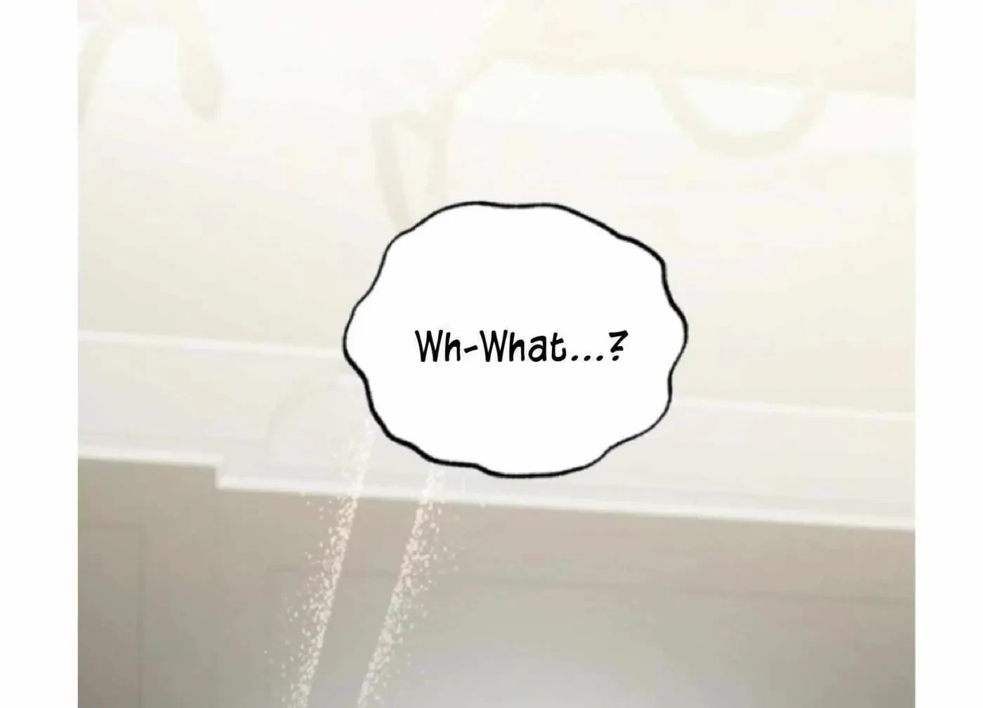 Chapter 54, page 68