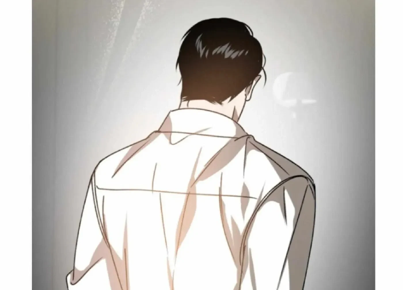 Chapter 54, page 69