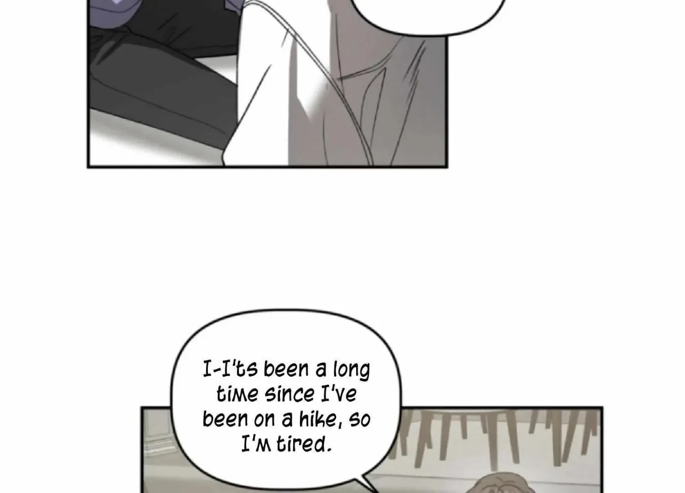 Chapter 54, page 7