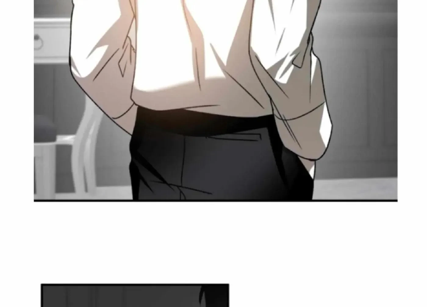 Chapter 54, page 70