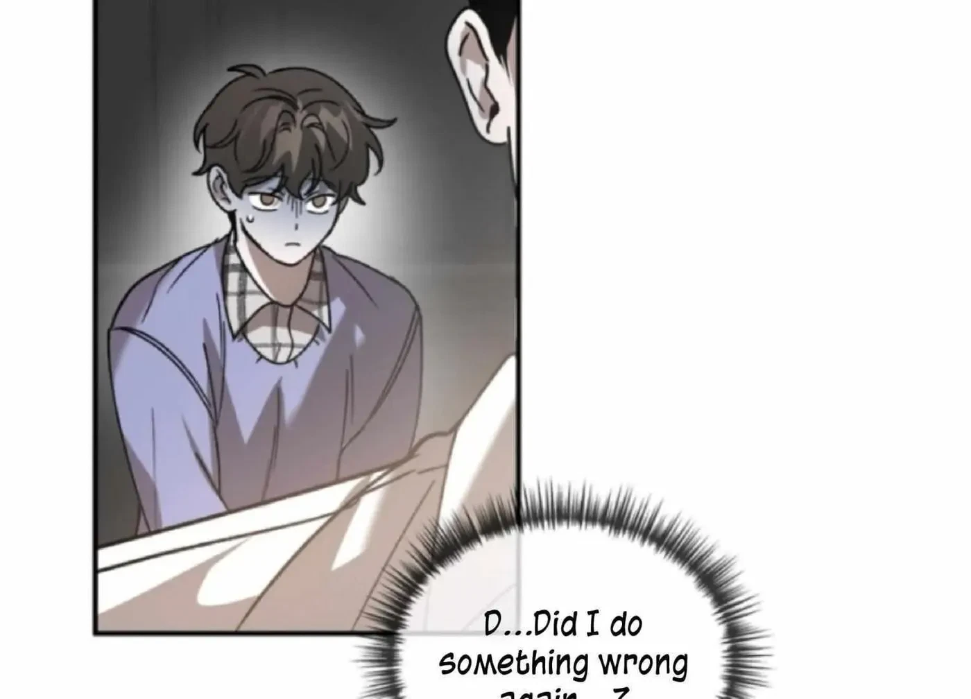 Chapter 54, page 71