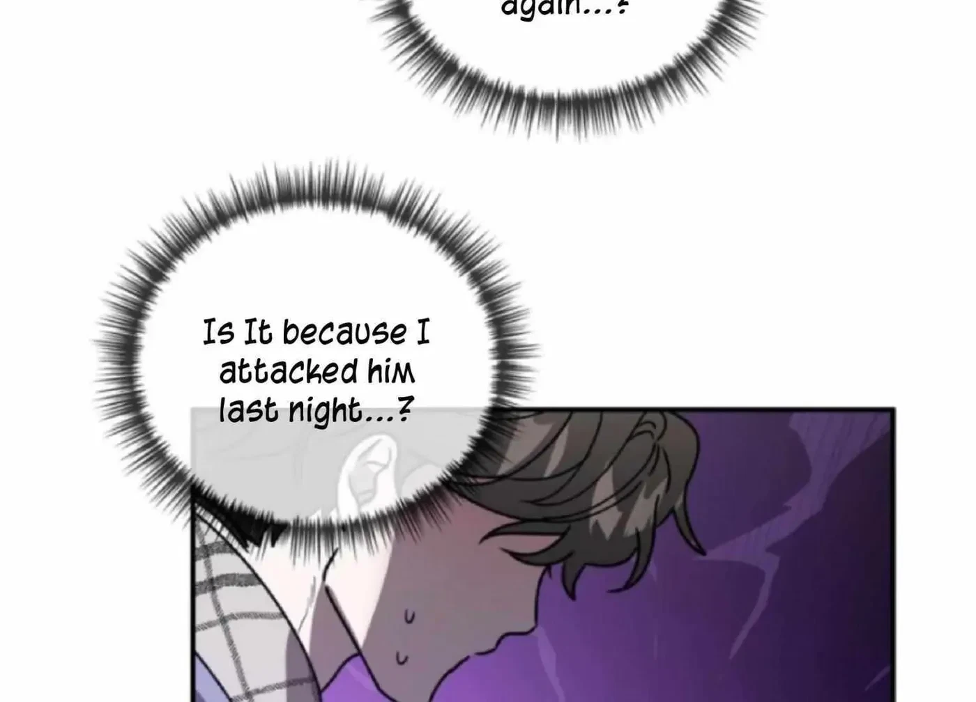 Chapter 54, page 72