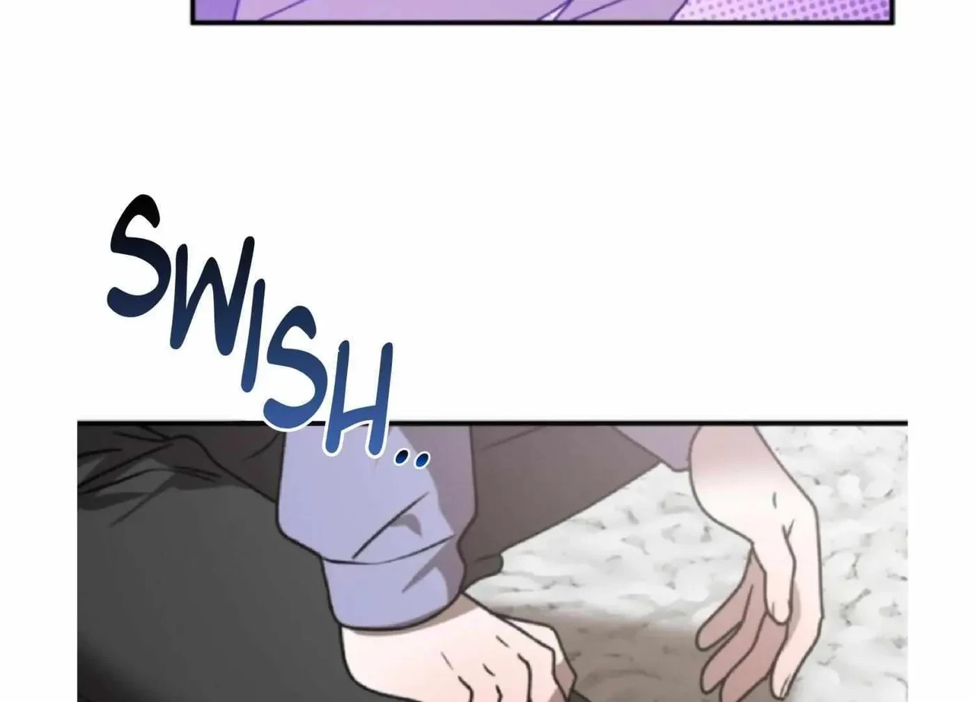 Chapter 54, page 74
