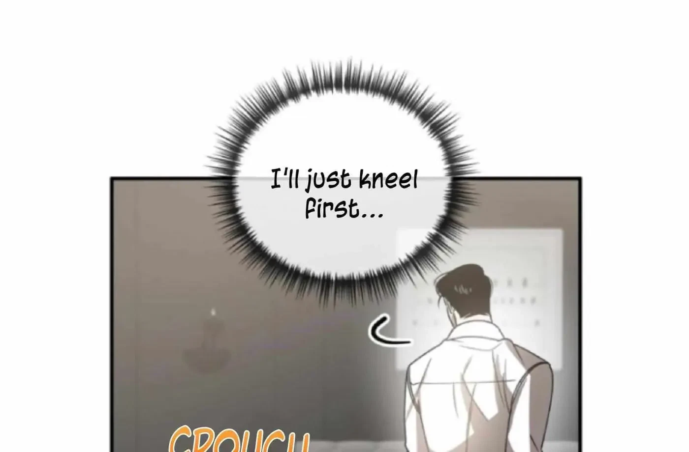 Chapter 54, page 76