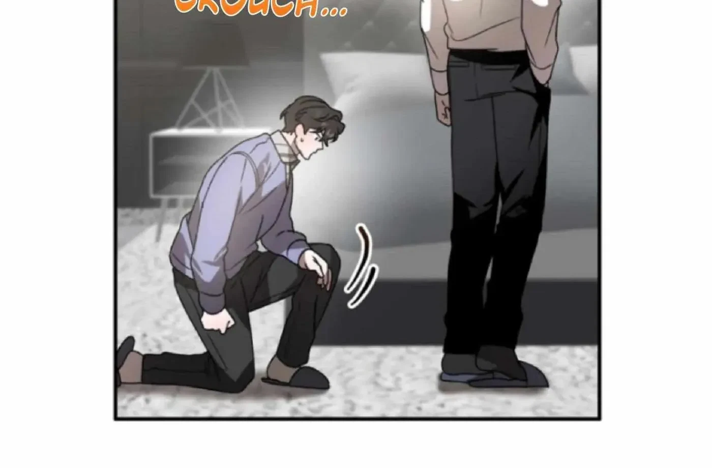 Chapter 54, page 77