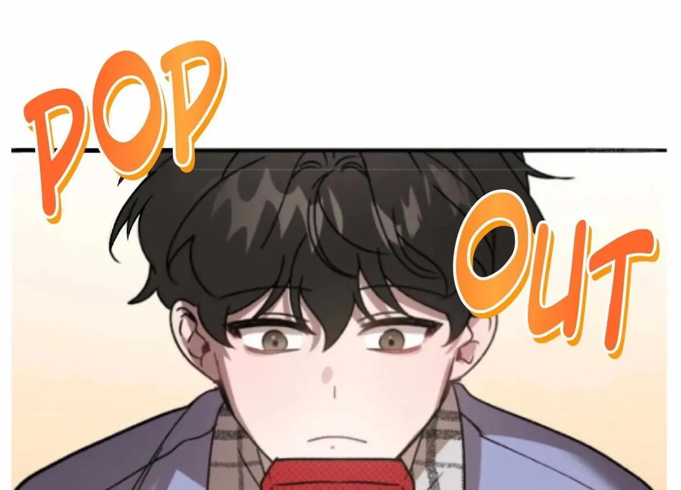 Chapter 54, page 78