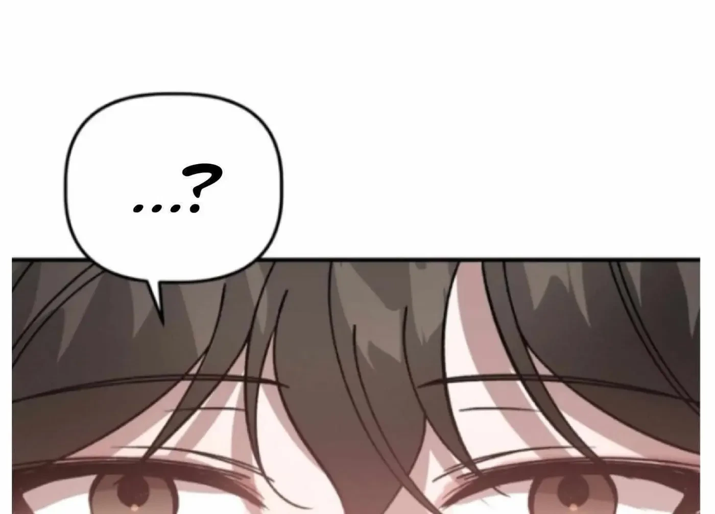 Chapter 54, page 80