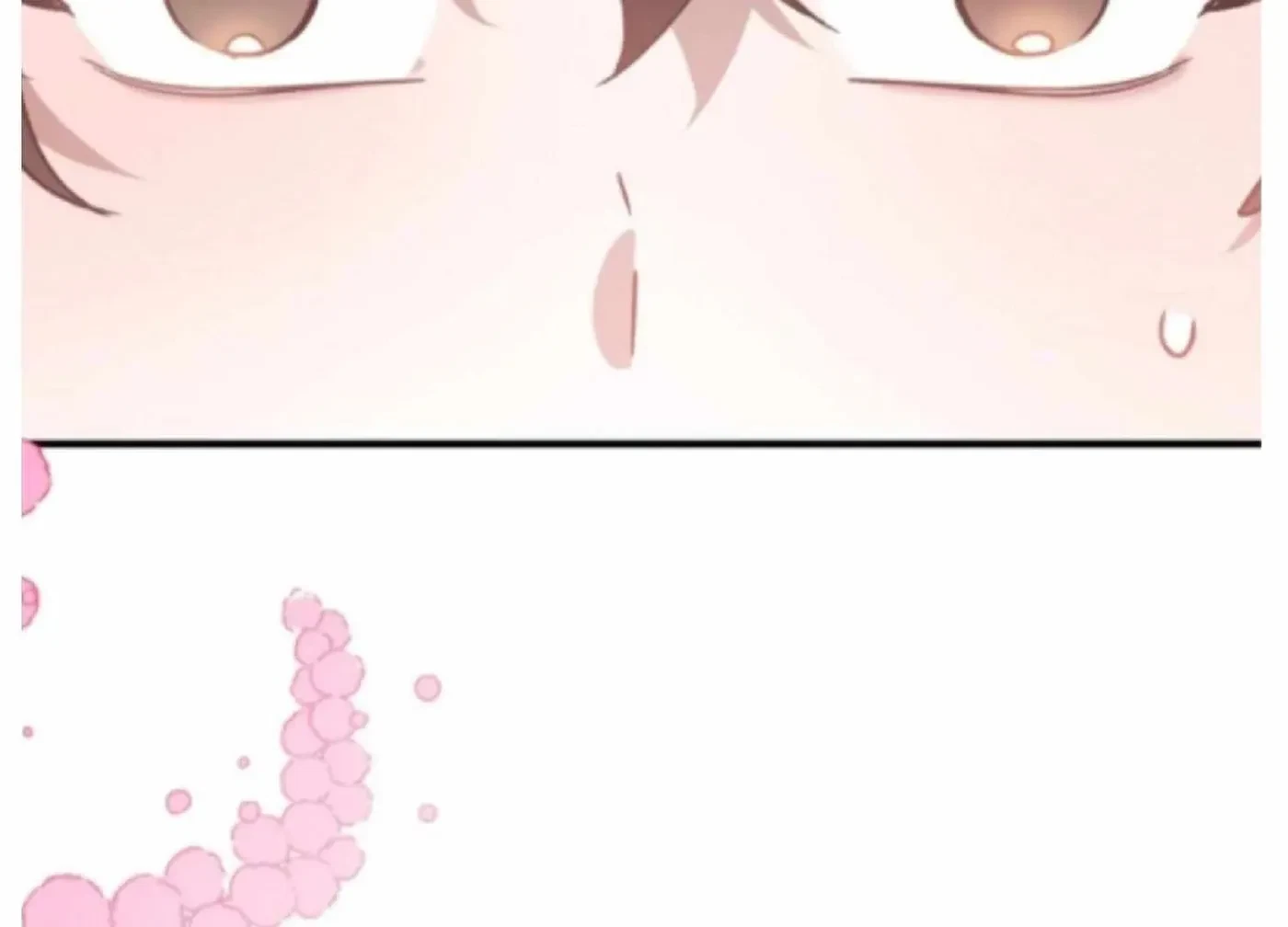 Chapter 54, page 81