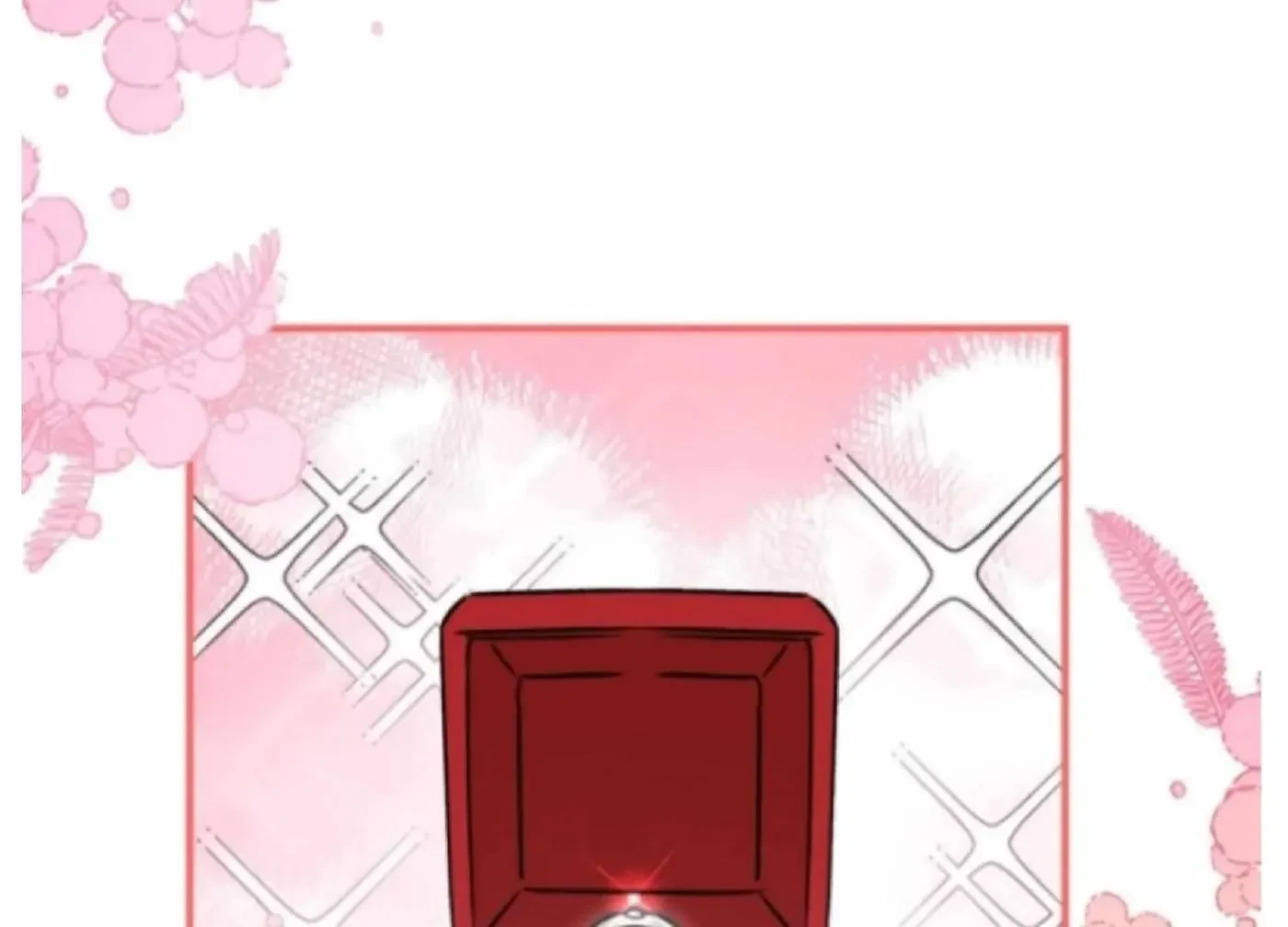 Chapter 54, page 82