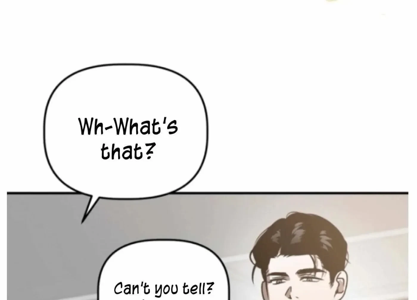 Chapter 54, page 84