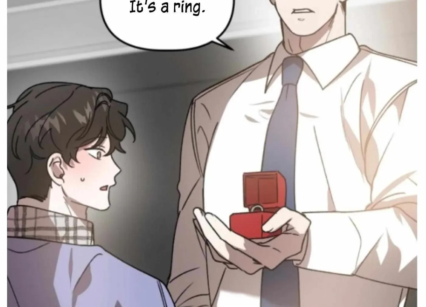 Chapter 54, page 85