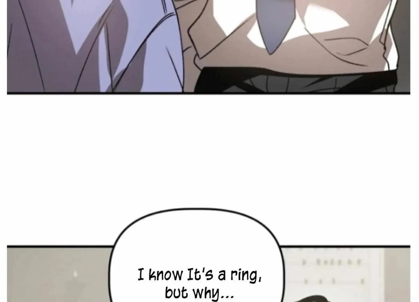 Chapter 54, page 86