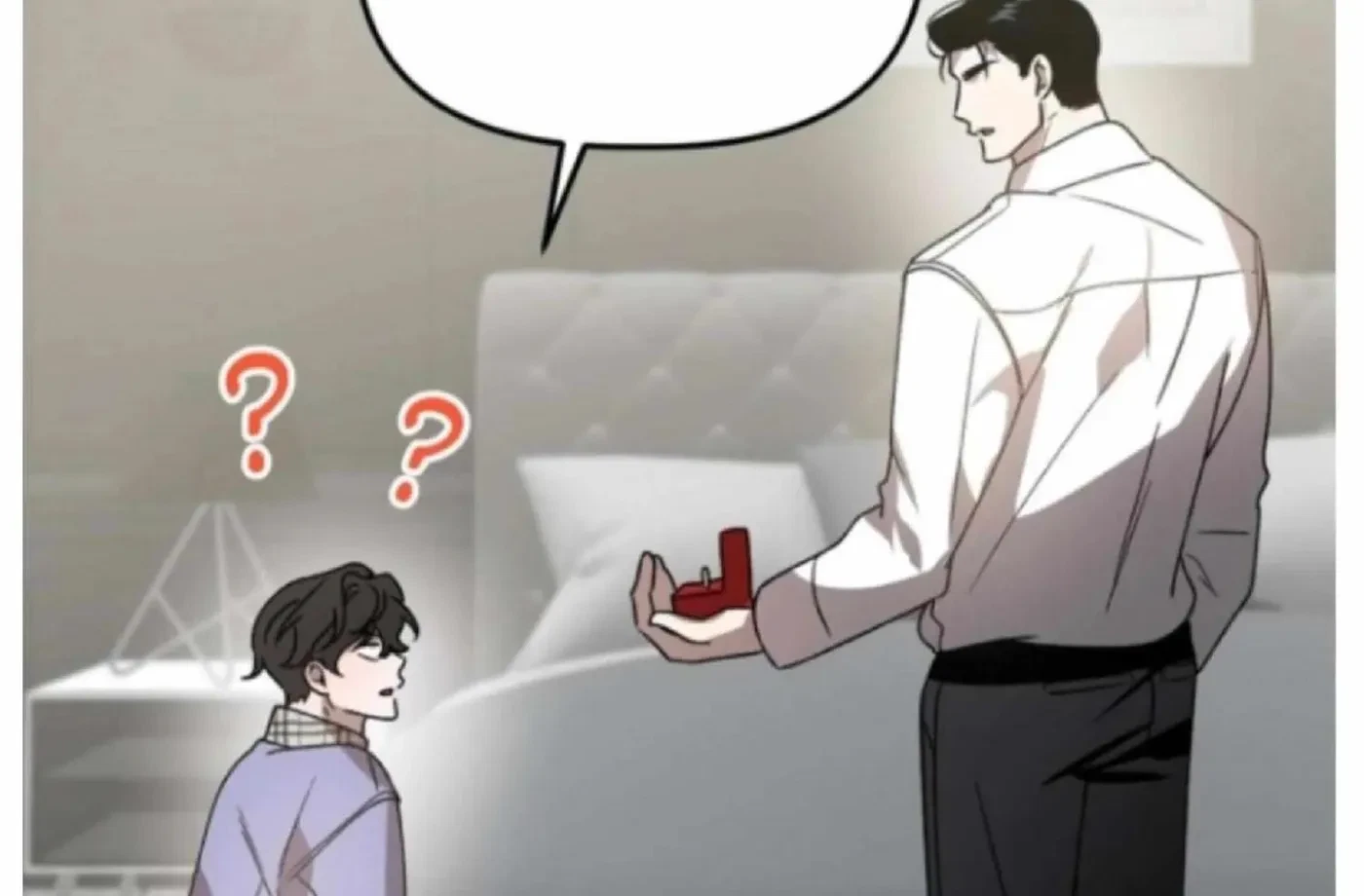 Chapter 54, page 87