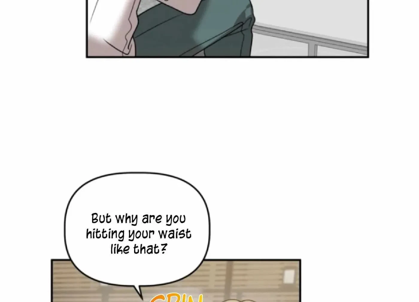 Chapter 54, page 9