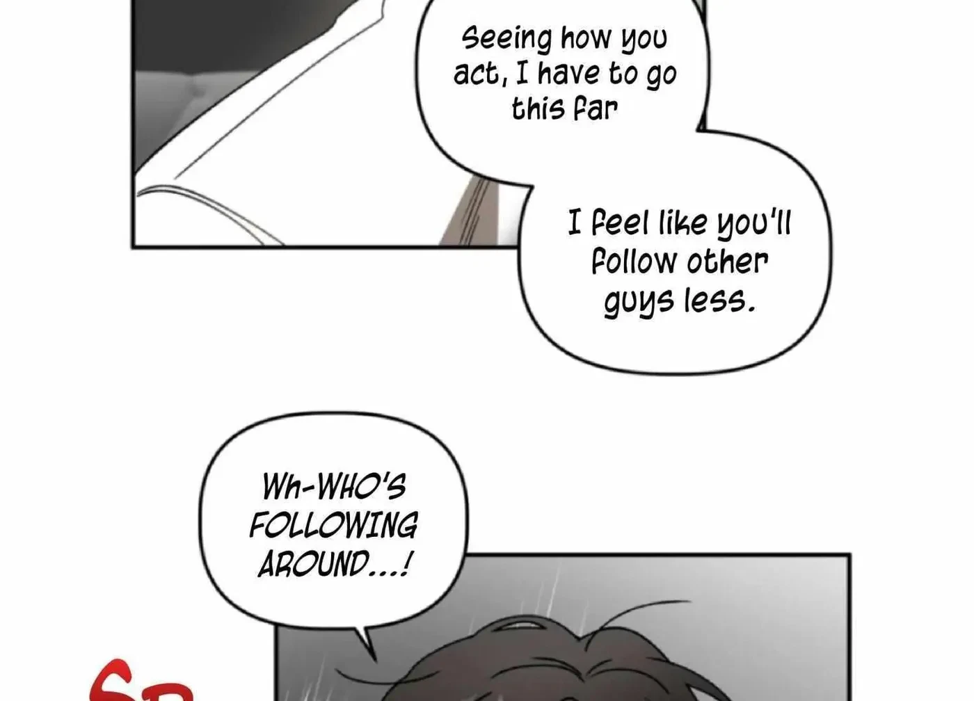 Chapter 54, page 90