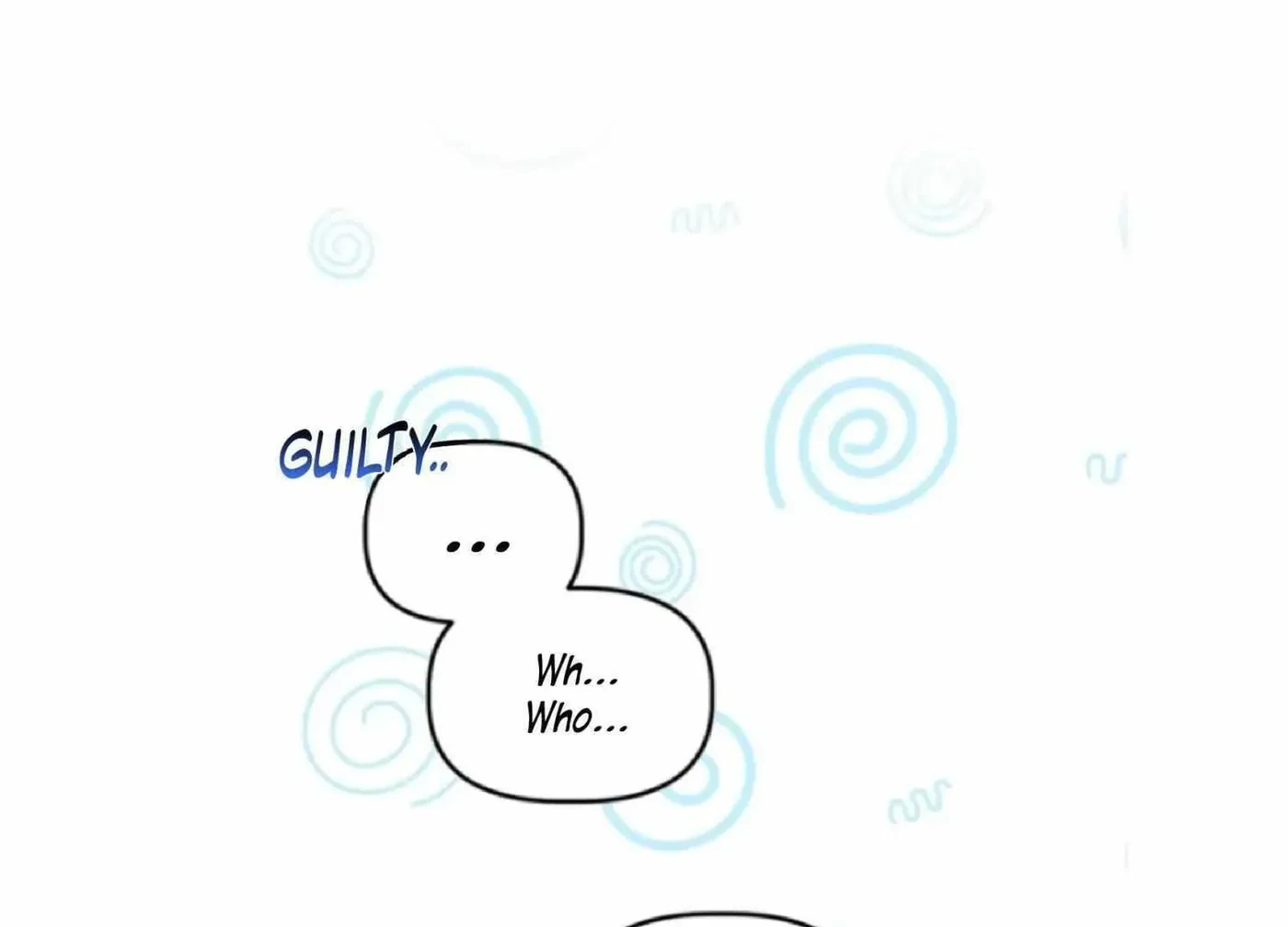 Chapter 54, page 92