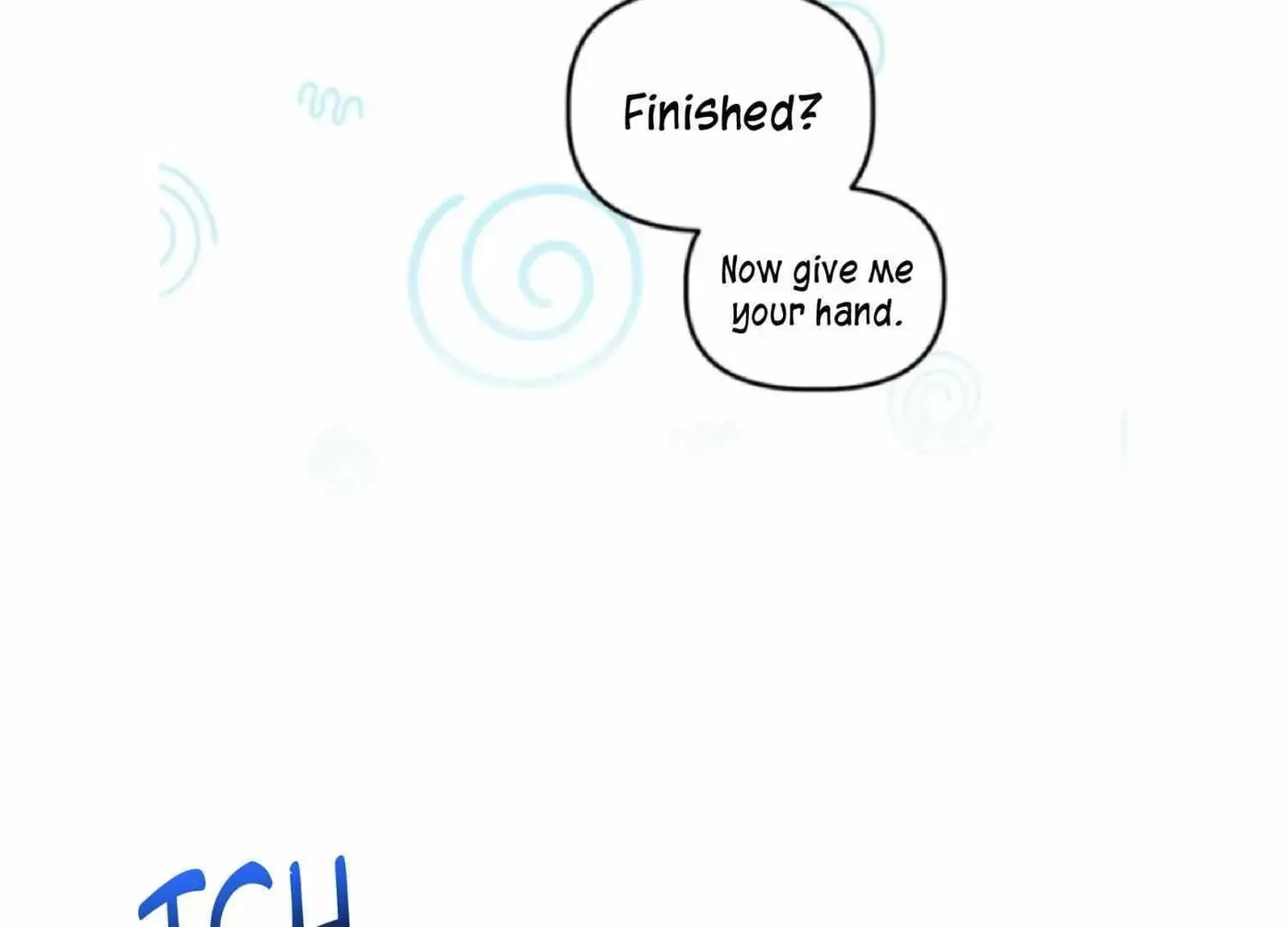 Chapter 54, page 93