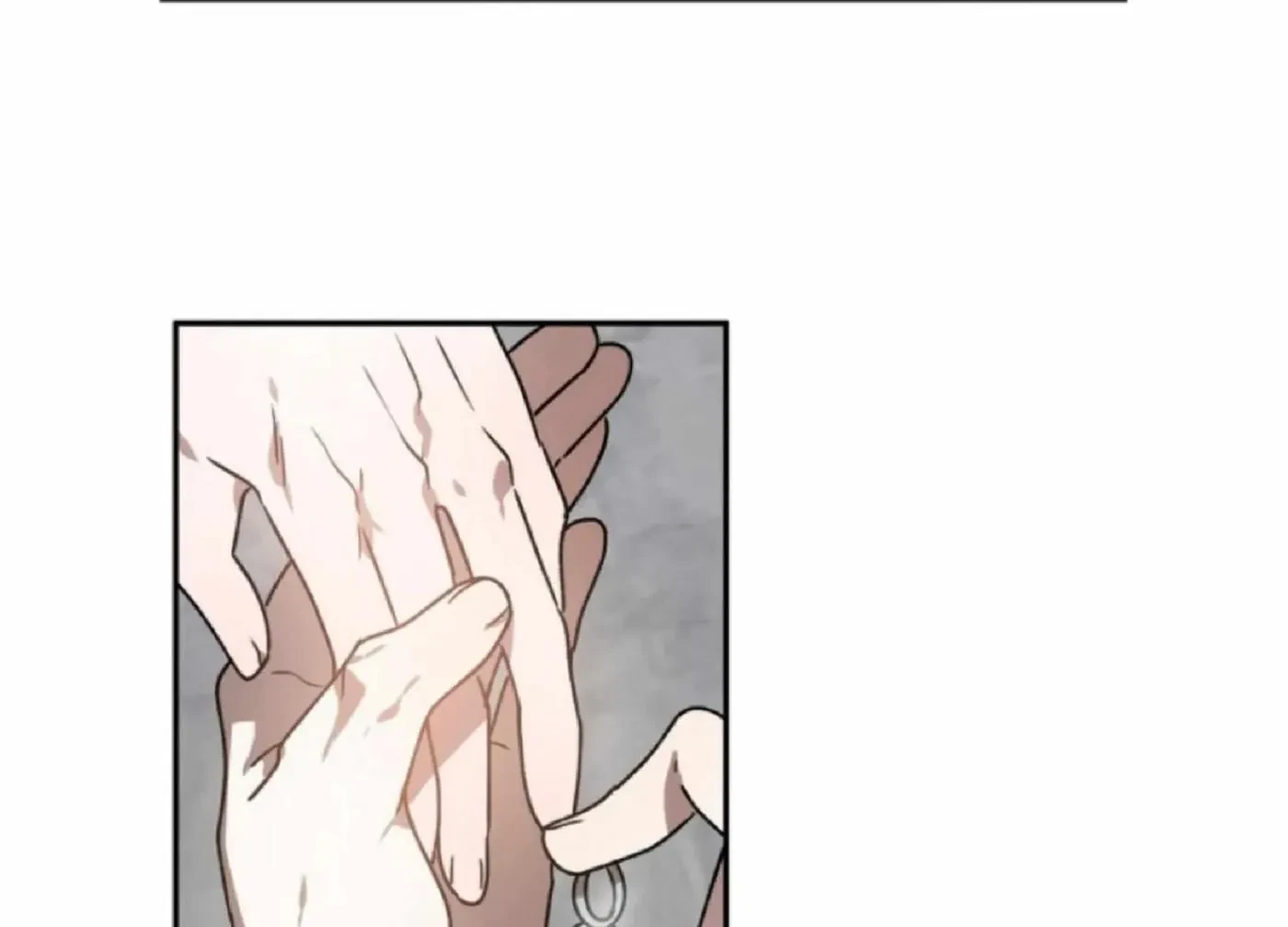 Chapter 54, page 95