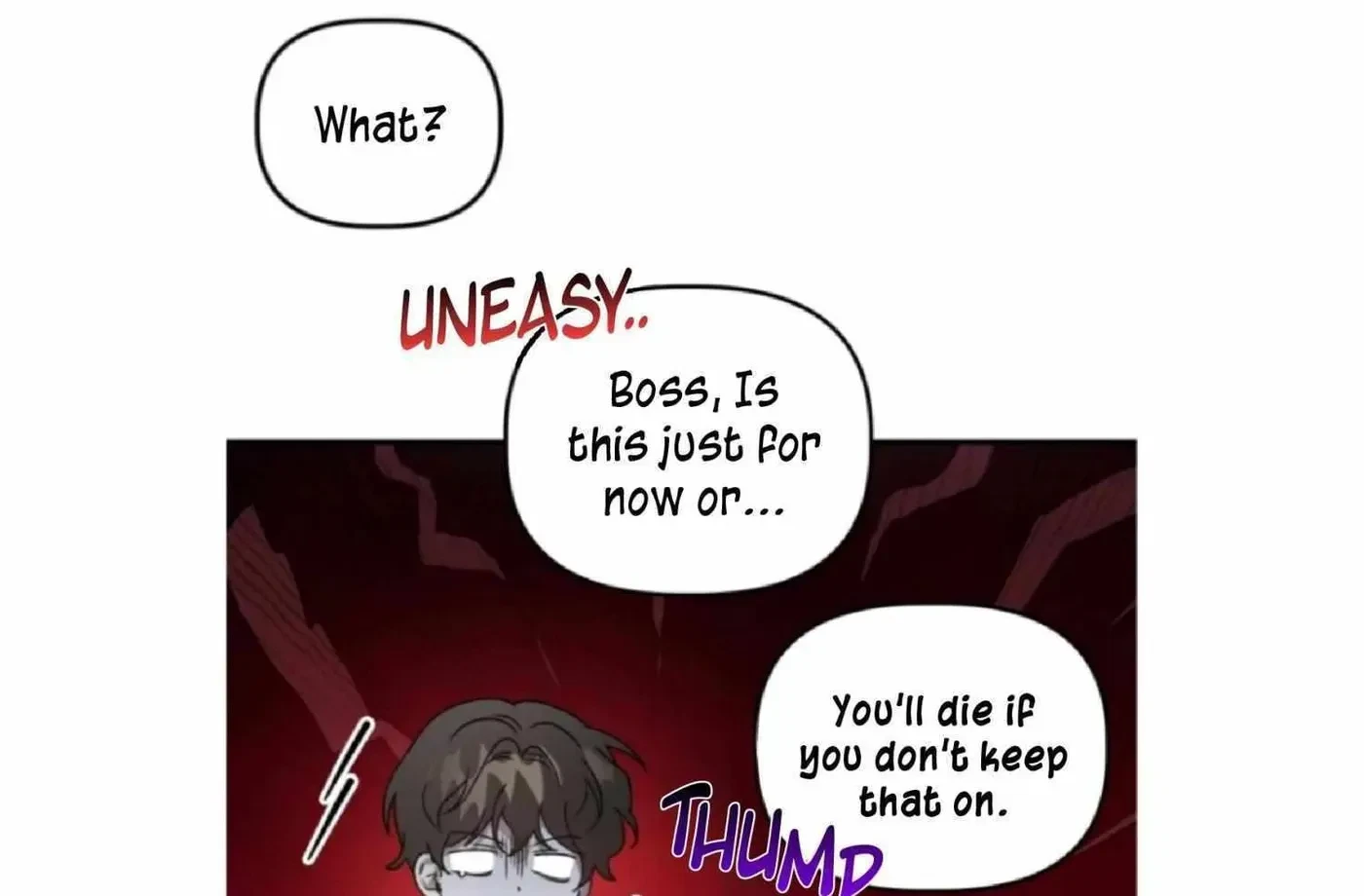 Chapter 54, page 98