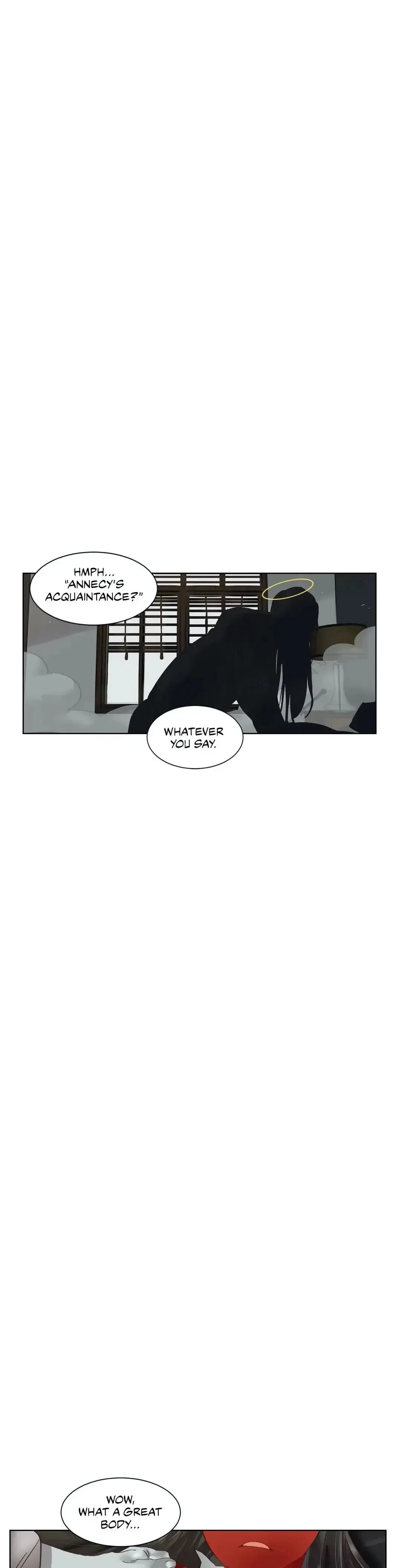 Chapter 90, page 11