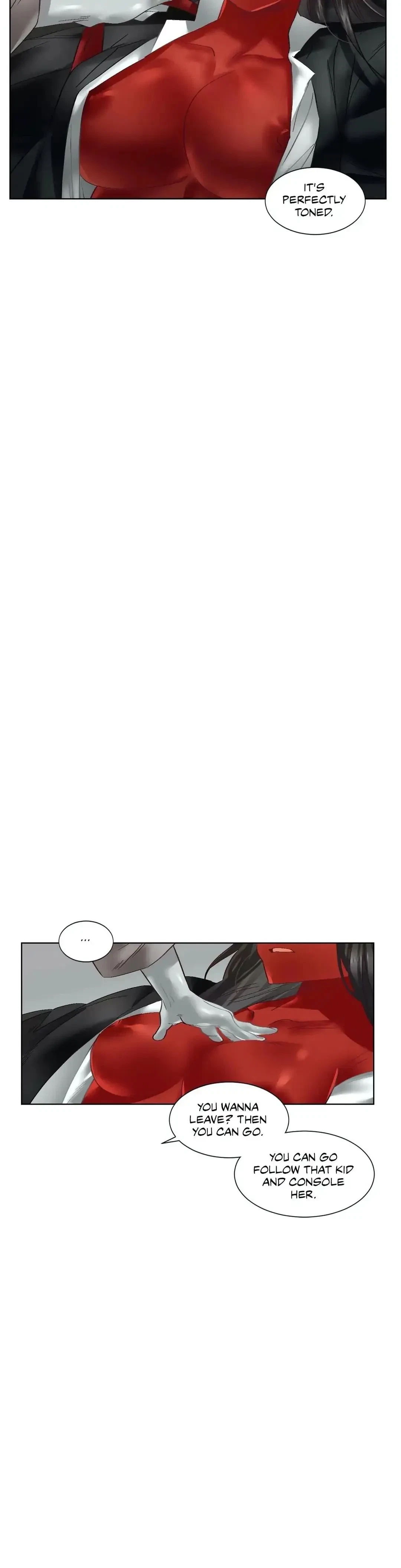 Chapter 90, page 12