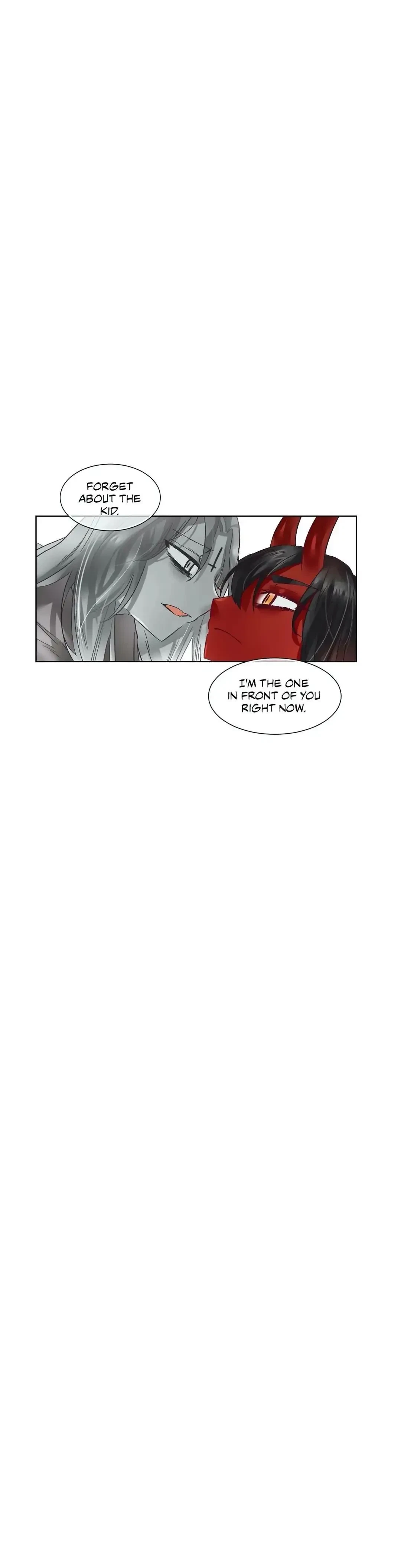 Chapter 90, page 14