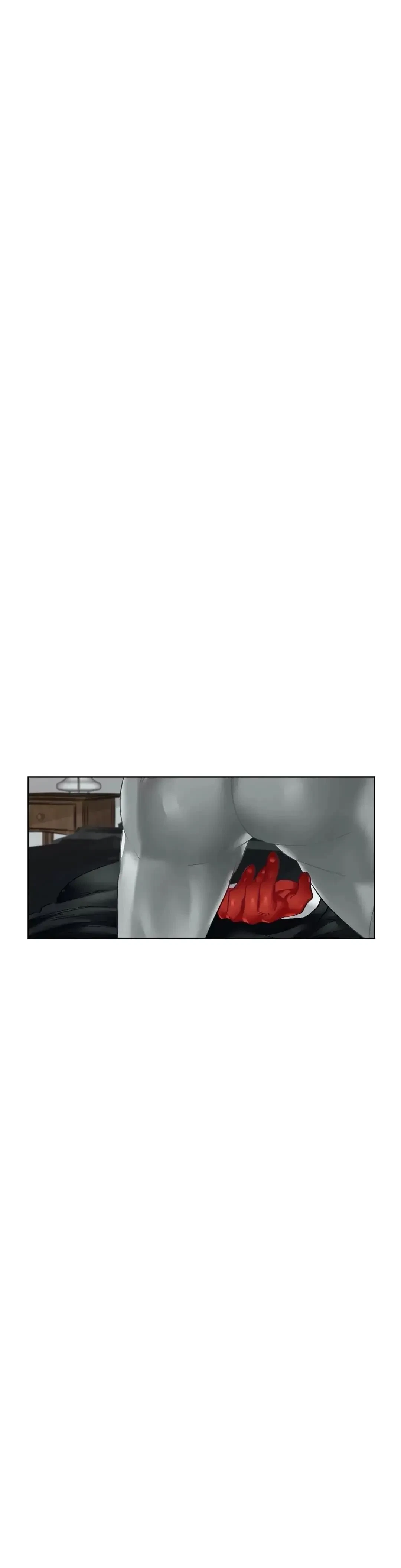 Chapter 90, page 20