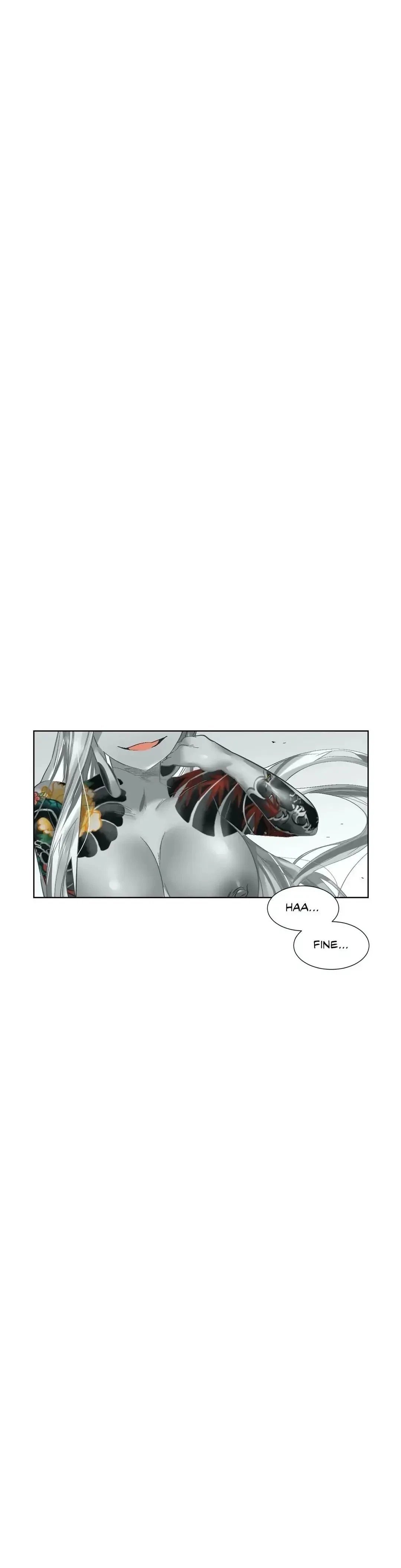Chapter 90, page 26