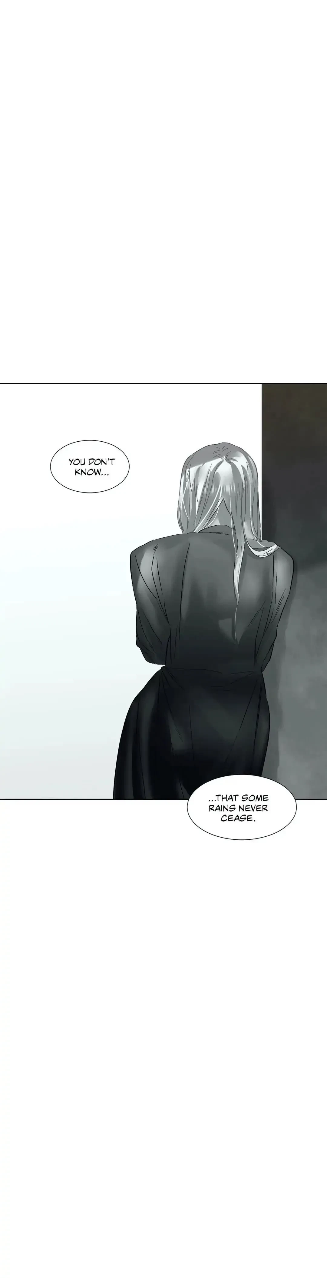 Chapter 90, page 29