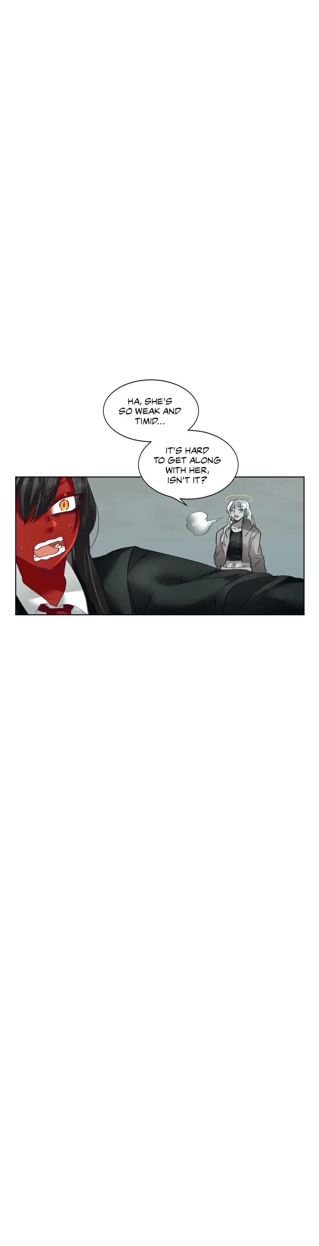 Chapter 90, page 6