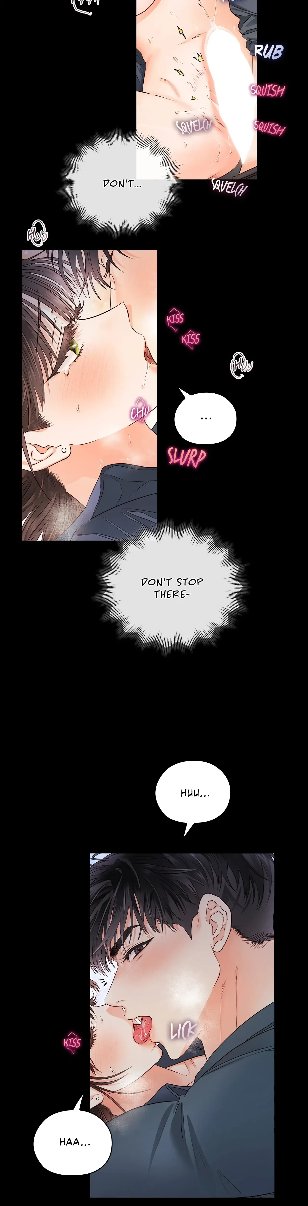 Chapter 29, page 11