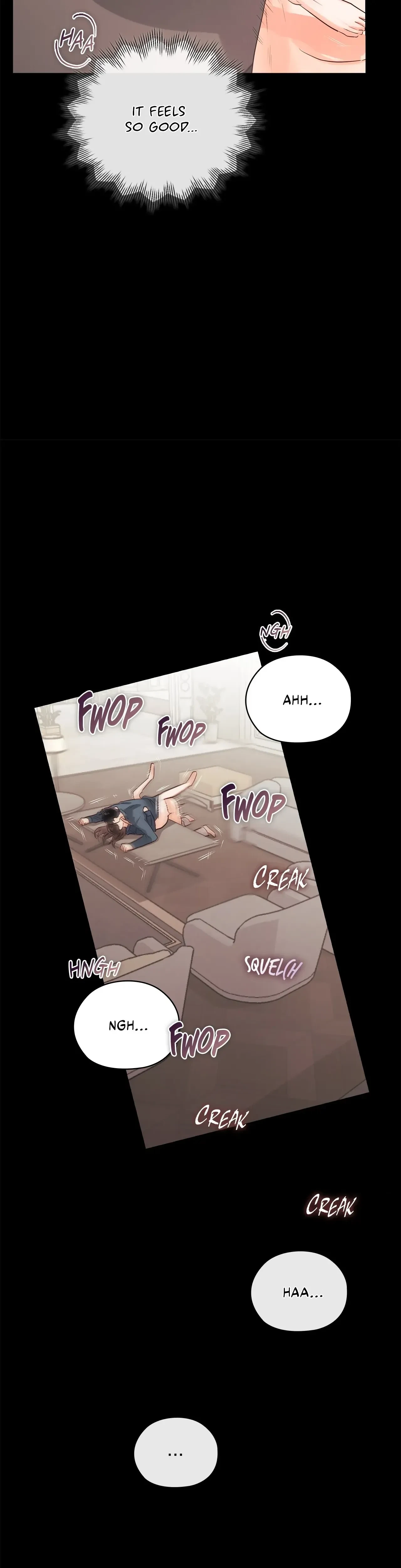 Chapter 29, page 14