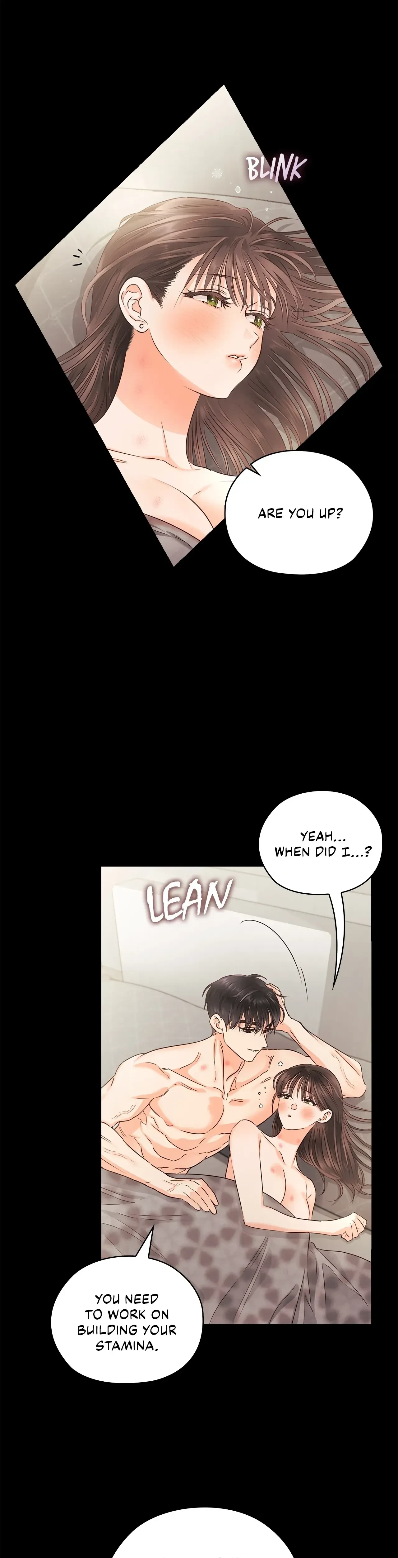 Chapter 29, page 15