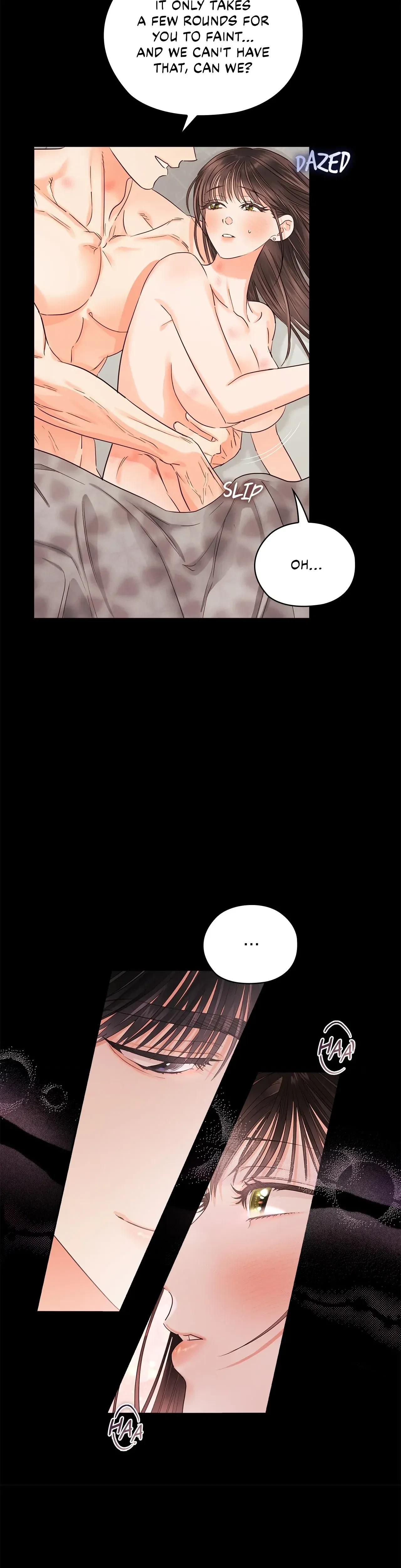 Chapter 29, page 16
