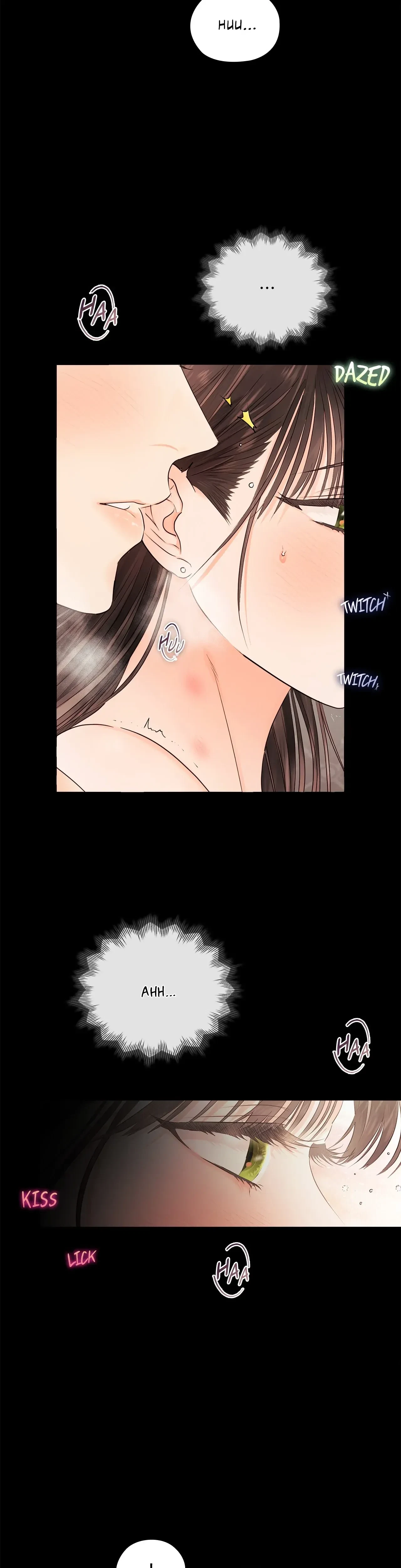 Chapter 29, page 18