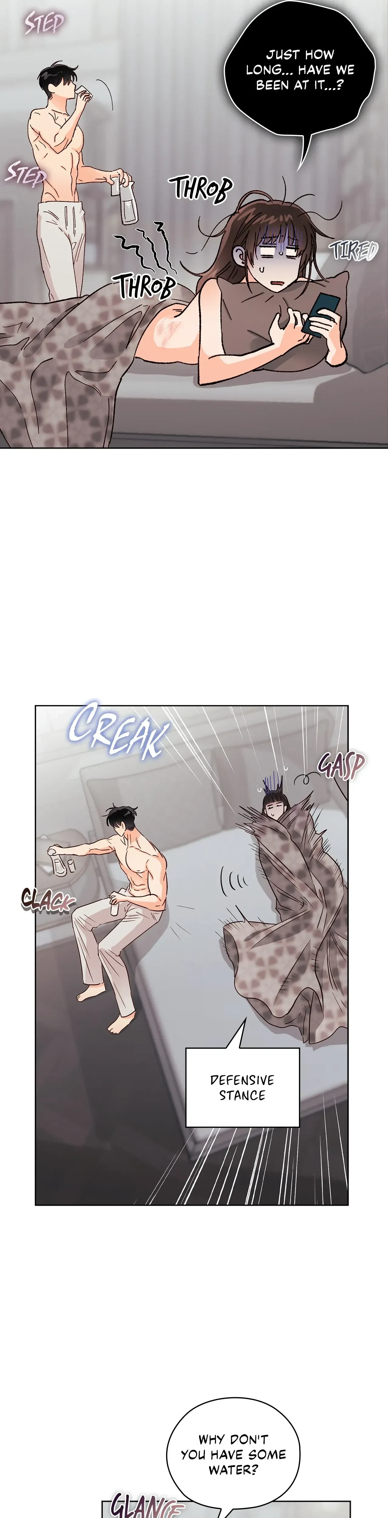 Chapter 29, page 2