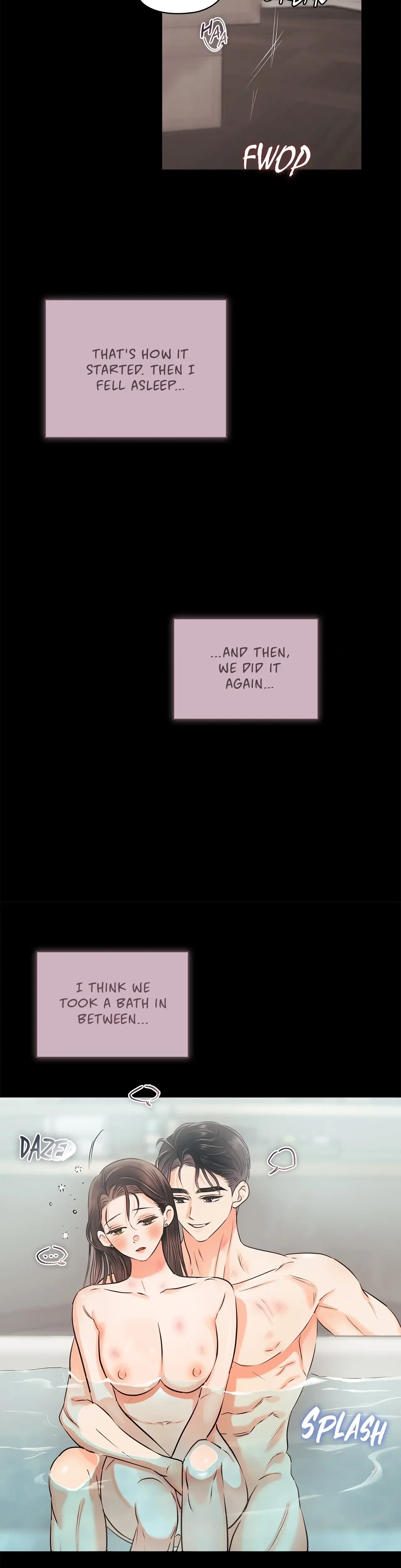Chapter 29, page 21