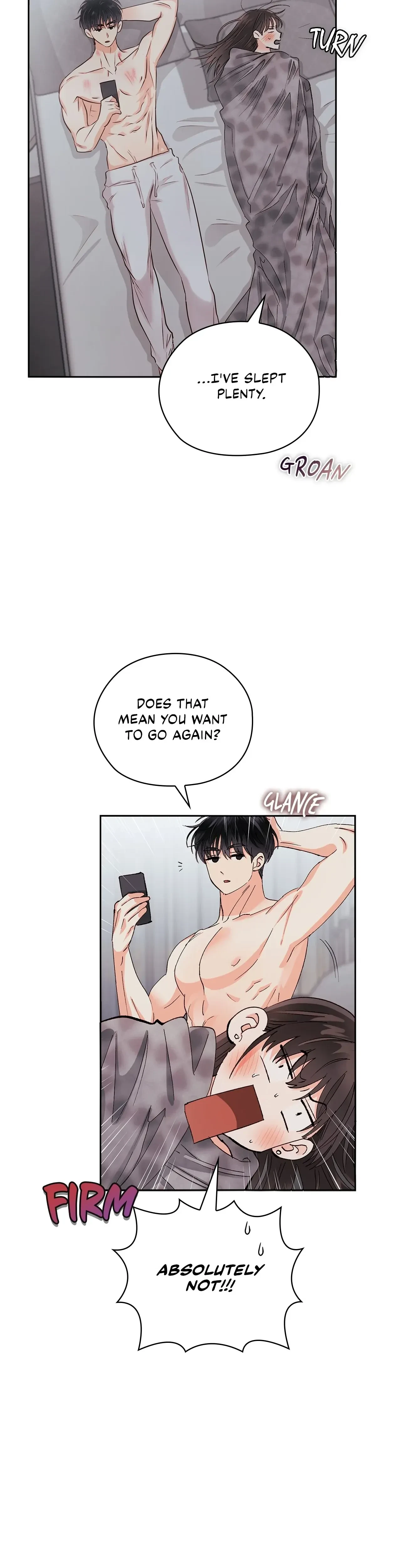 Chapter 29, page 23