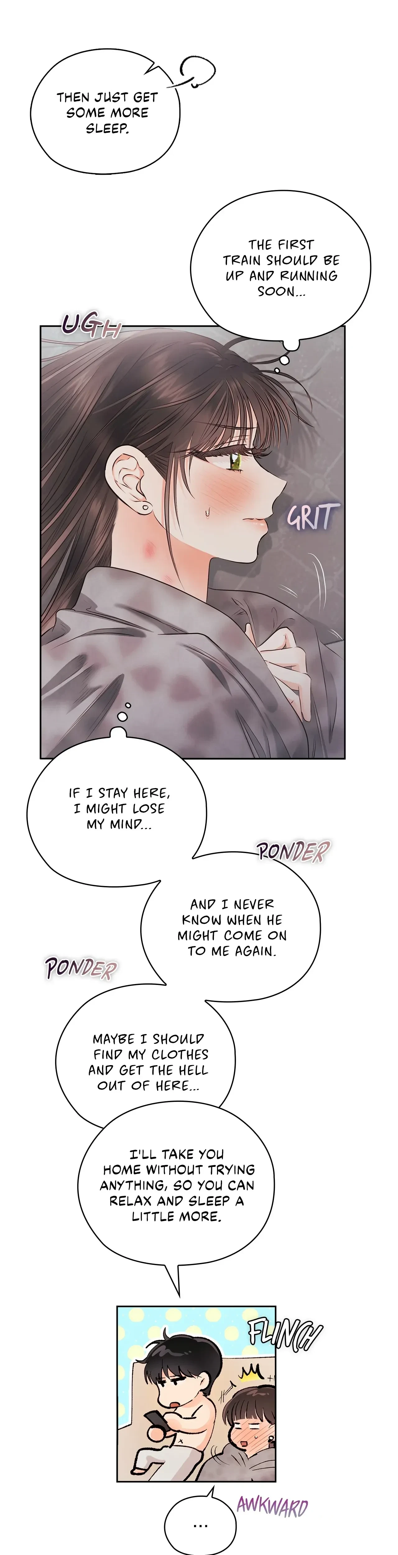 Chapter 29, page 24