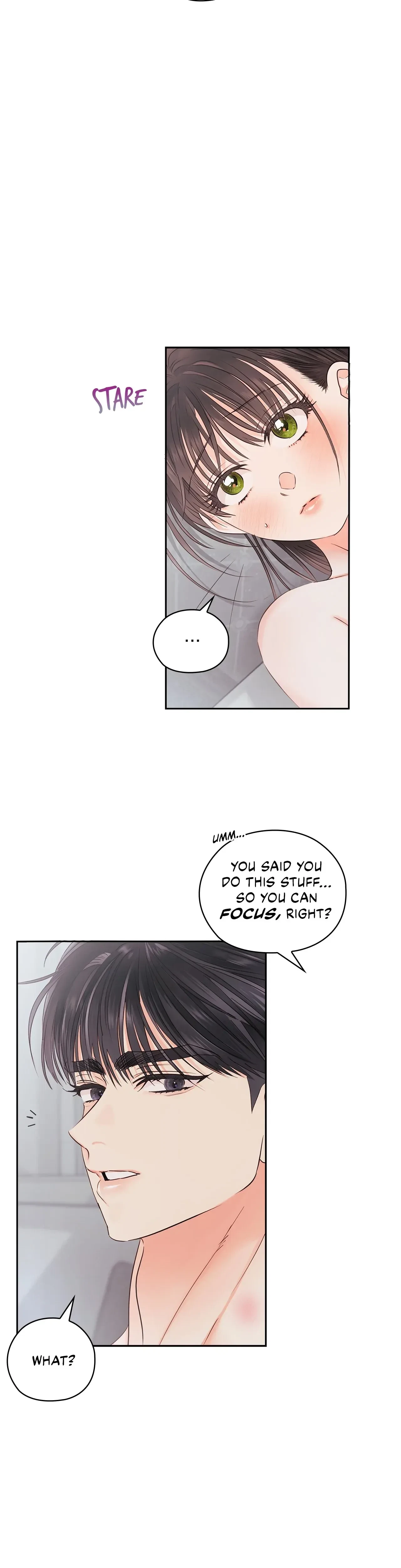 Chapter 29, page 25