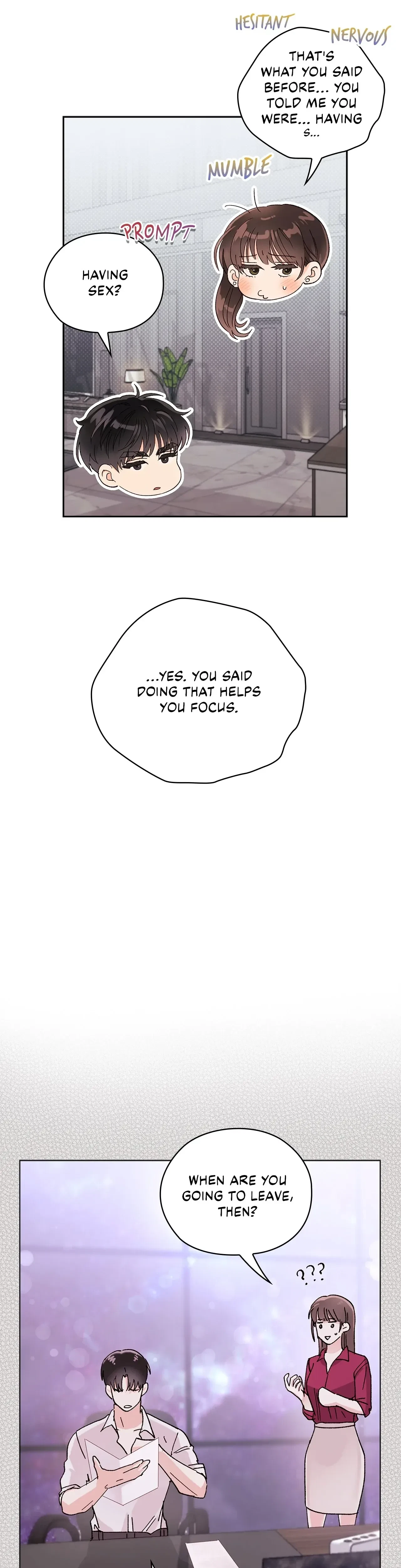 Chapter 29, page 26