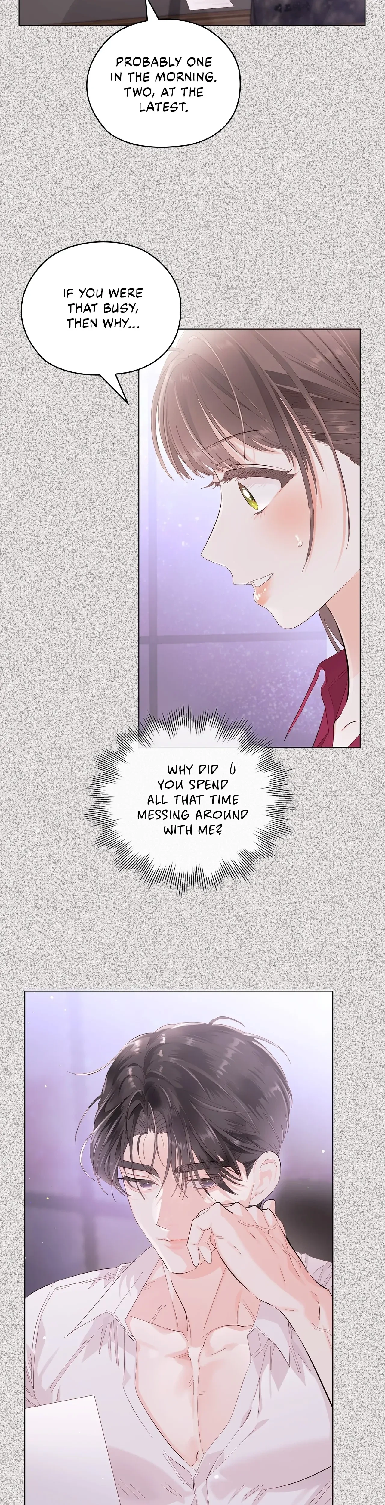 Chapter 29, page 27