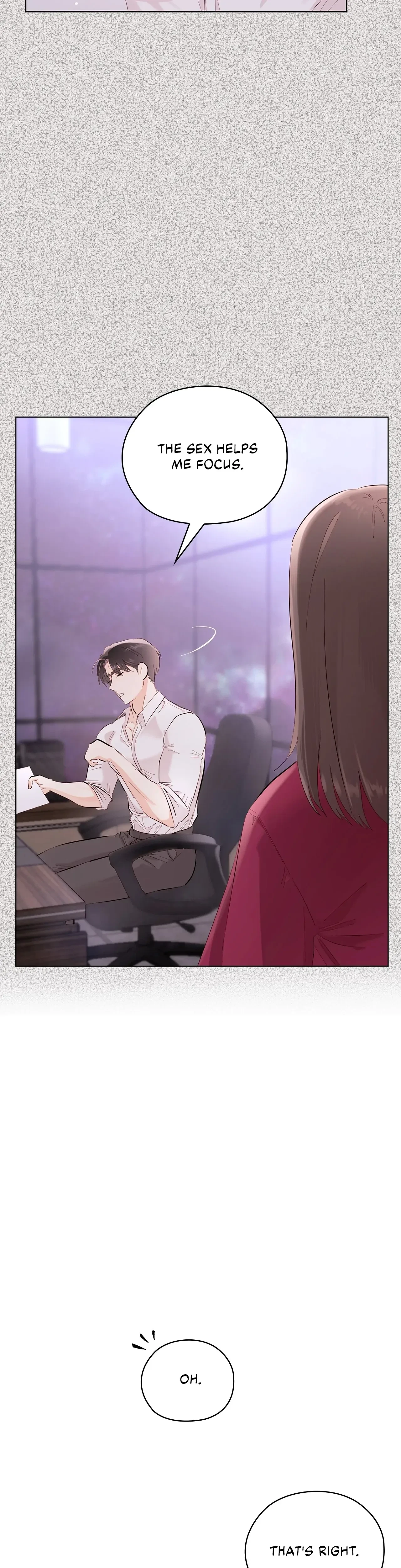 Chapter 29, page 28