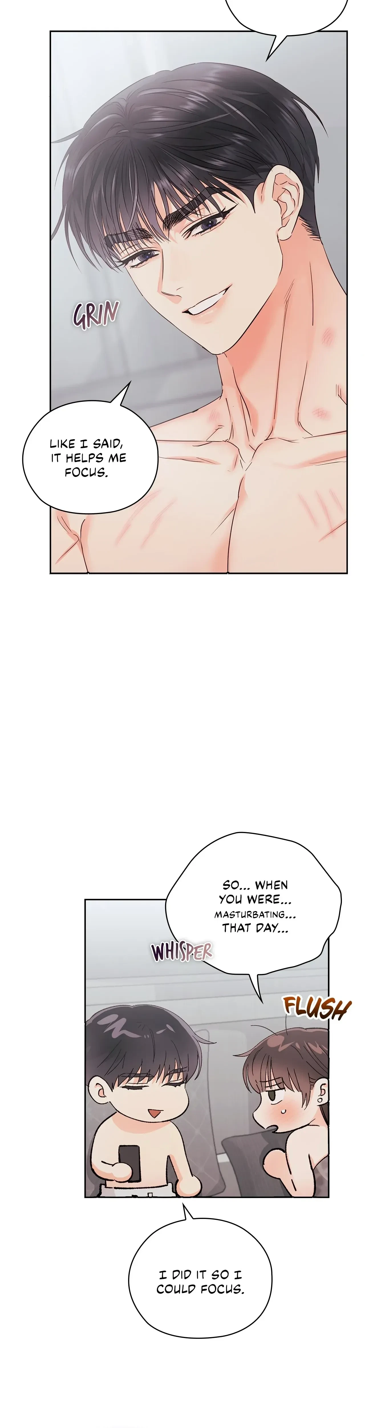 Chapter 29, page 29