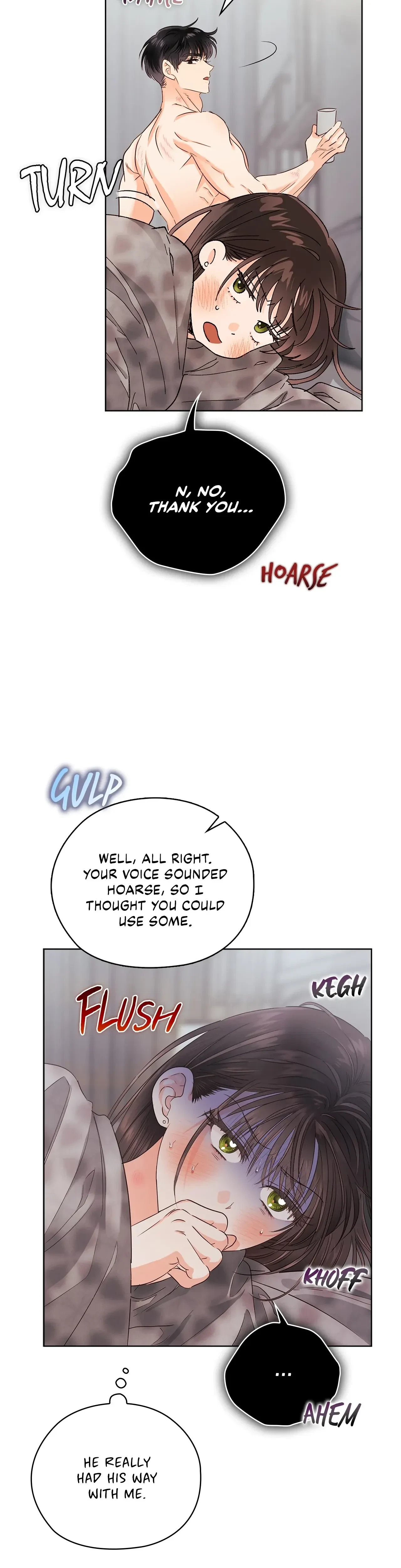 Chapter 29, page 3