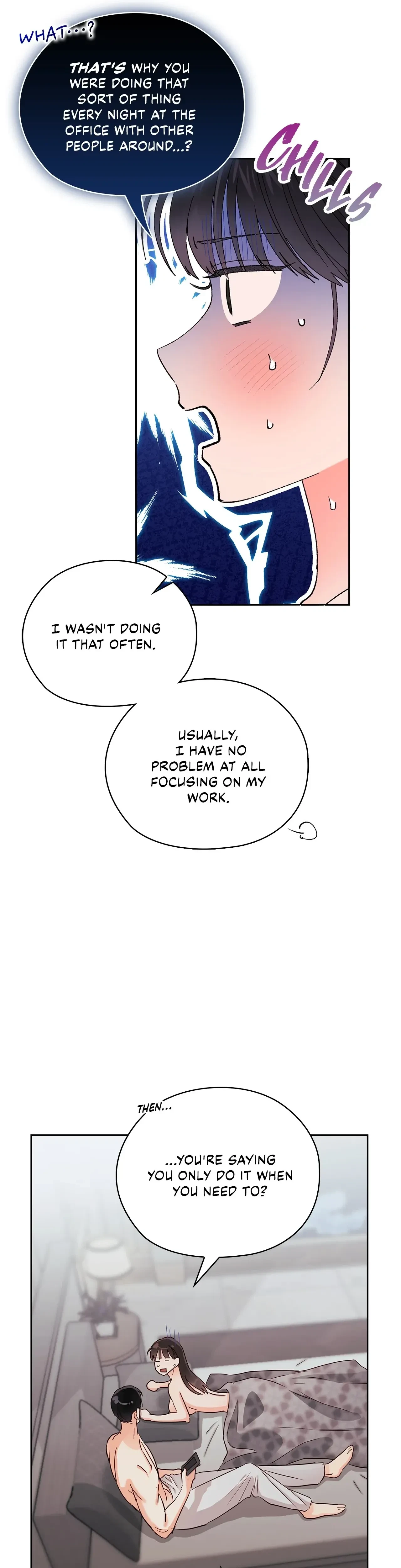 Chapter 29, page 30